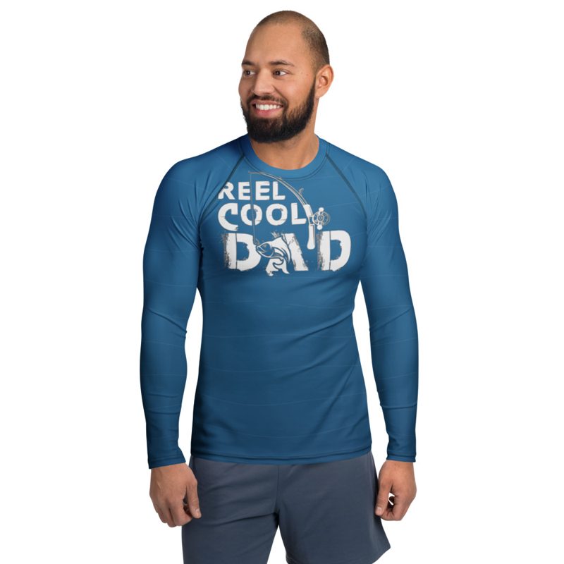 Long Sleeve Sun Shirt